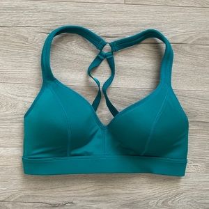 COPY - JF Sports Bra, S
